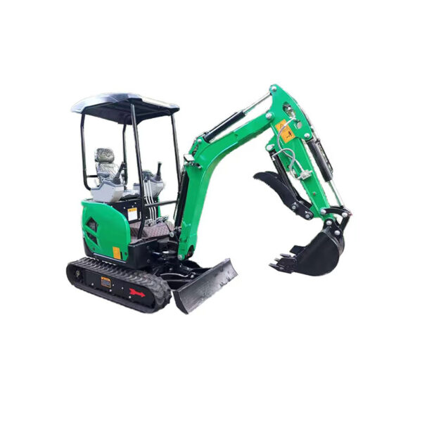 973256f89fb5f8438084e822e898af5c Fast Delivery Mini Excavator Hydraulic New Crawler Digger MiniBagger Multifunction Mini Small Excavators