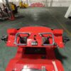 Mini Track Crawler Skid Steer Loader Skid Steer With Attachments for Construction and Agriculture